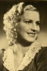 Foto de Edna Greyff