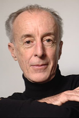 photo of person Gustavo Frigerio