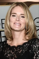 Foto de Emma Watts
