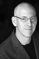 photo of person Larry Bambrick