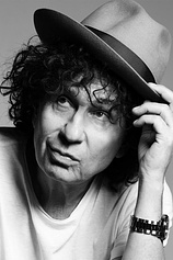 picture of actor Magnus Uggla