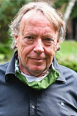 picture of actor Jürgen Trott