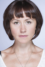 picture of actor Claire Lams