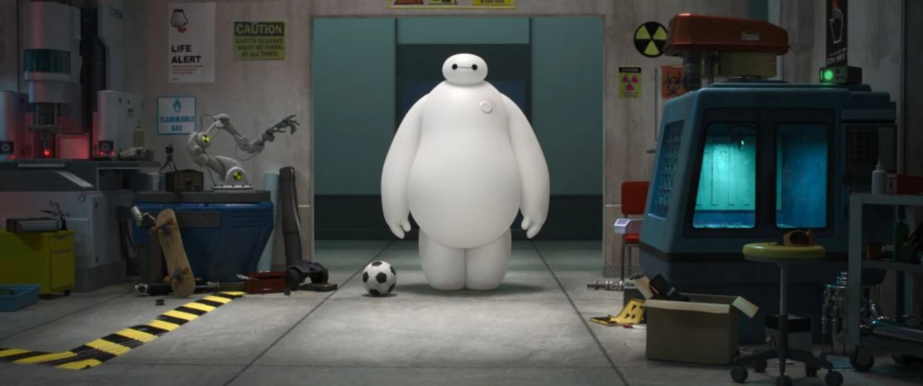Imagen de big-hero-6