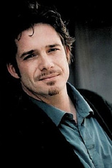 picture of actor Richie Varga