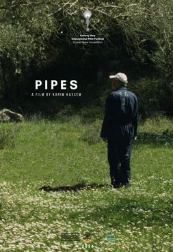 Pipes