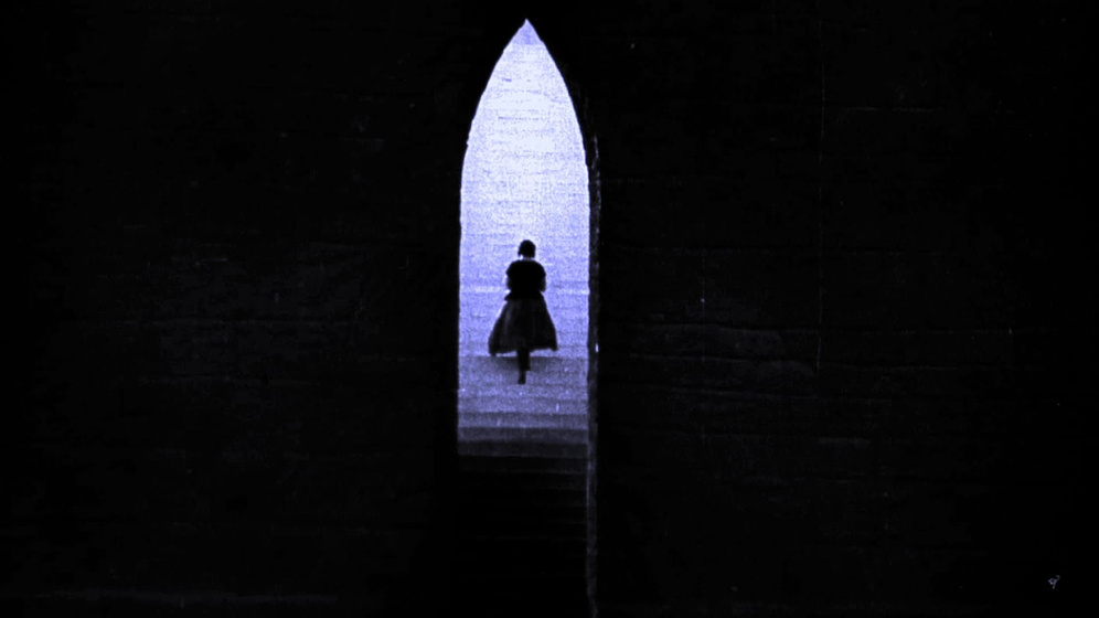 Imagen de Las Tres Luces