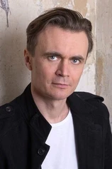 Foto de Sebastian Songin