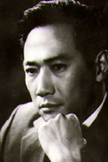Foto de Li Zhiyu