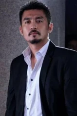Foto de Ananda George