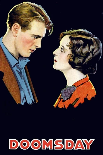 Poster de Esclava por Amor