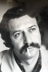 Foto de Felipe Cazals