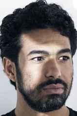 Foto de Helmi Dridi