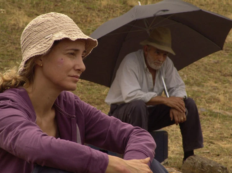 Imagen de la-soledad