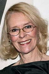 picture of actor Birte Tove