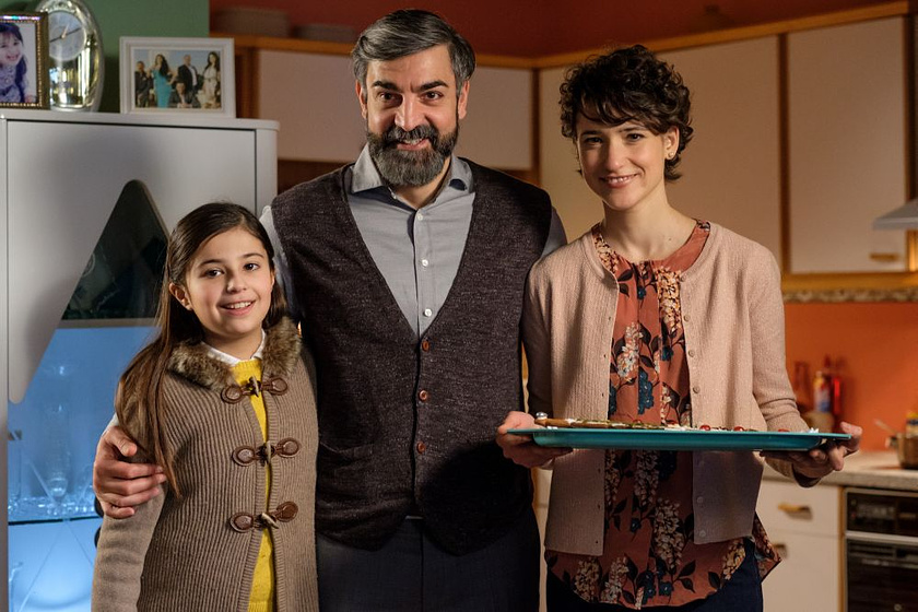 Imagen de Kika Superbruja: Nueva Aventura de invierno