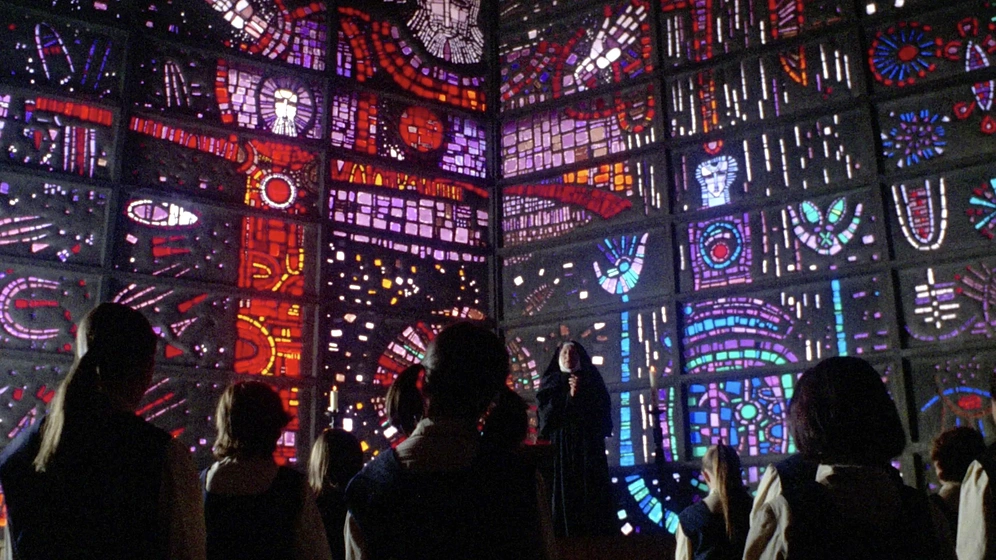 Imagen de el-juego-del-diablo