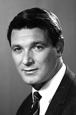 picture of actor Aleksandr Belyavskiy