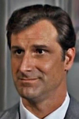 picture of actor King Moody