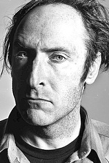 picture of actor Jeff Medley