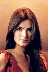 picture of actor Talisa Soto