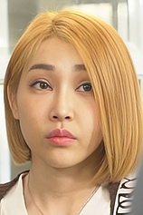 picture of actor Ji Won