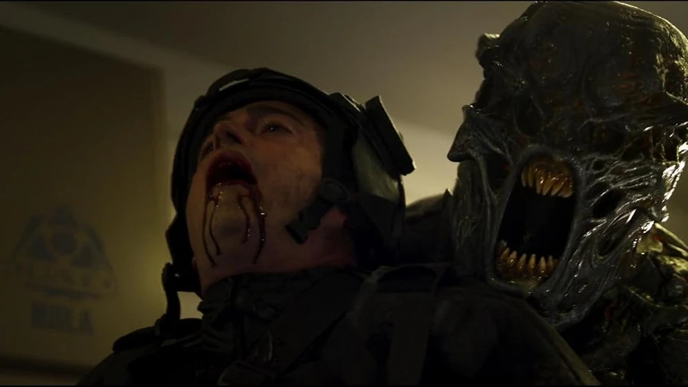 Imagen de doom-annihilation