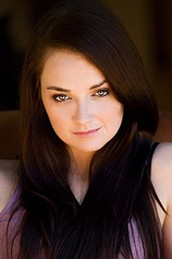 picture of actor Anna Mae Wills