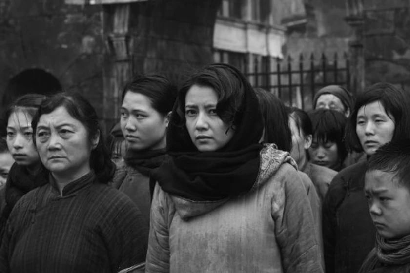 Imagen de ciudad-de-vida-y-muerte