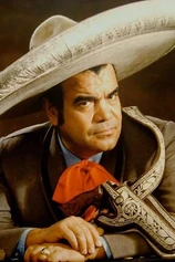 Foto de David Reynoso