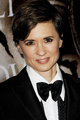 photo of person Kimberly Peirce