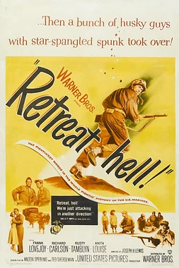 poster of movie Paralelo 38