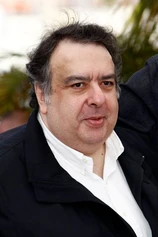 Foto de Philippe Sarde