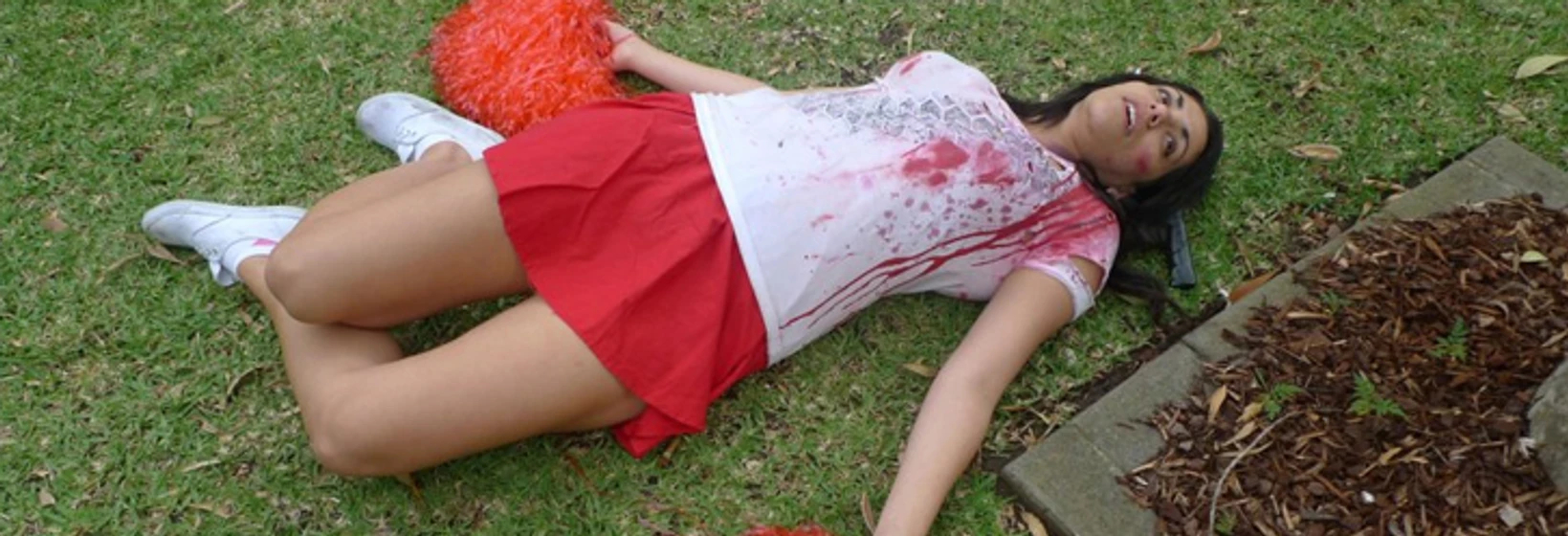 Imagen de all-cheerleaders-die