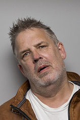 picture of actor Jack Wouterse
