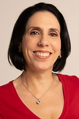 Foto de Juliana Guimarães