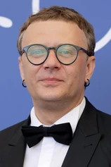 Foto de Dennis Ivanov