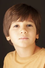 Foto de Gonçalo Menino