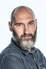 Foto de Pawel Flis