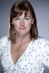 Foto de Doon Mackichan