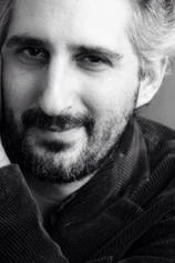 Foto de Seth Kubersky