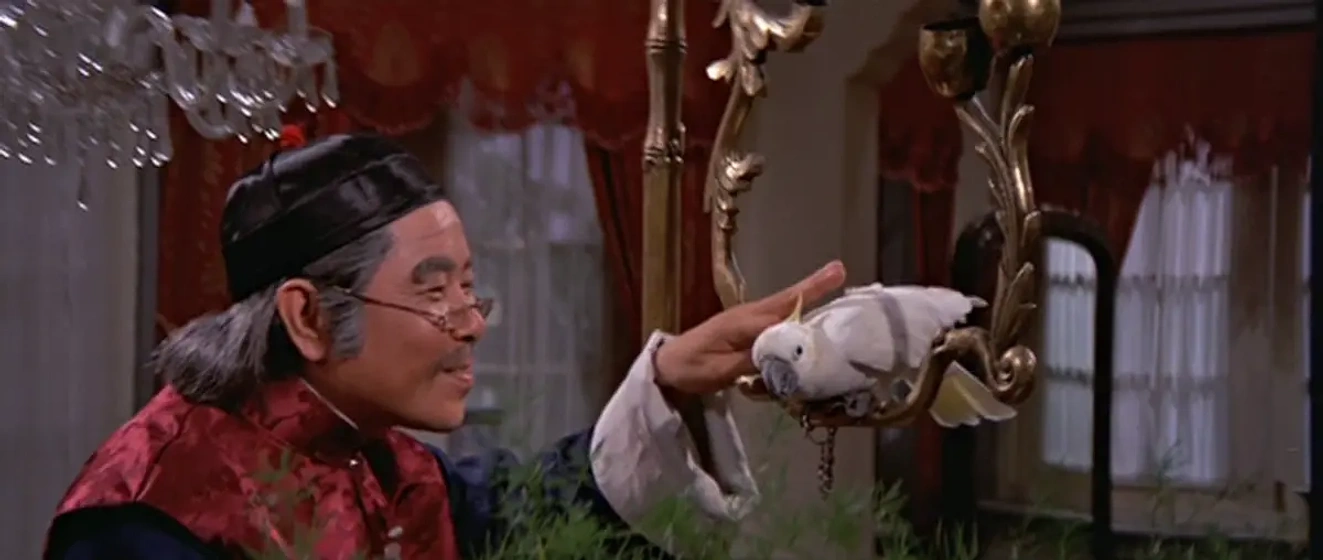 Imagen de legends-of-lust