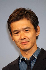 picture of actor Atsuro Watabe
