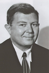 picture of actor Benny Baker