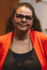 Foto de Vânia Lima