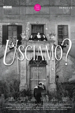 Usciamo?