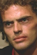 picture of actor Gabriele Di Giulio