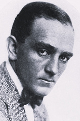 picture of actor Alva D. Blake