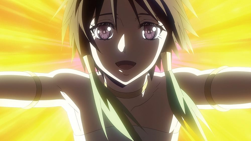 Imagen de that-time-i-got-reincarnated-as-a-slime-the-movie-scarlet-bond