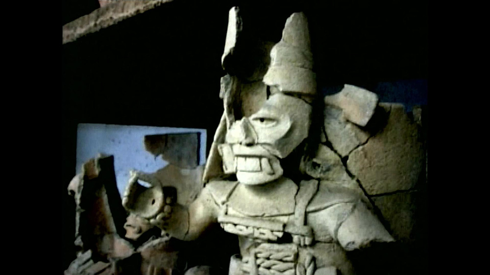 Imagen de flesh-freaks